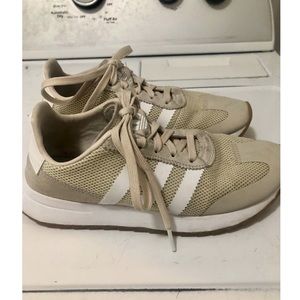 Adidas Flashback Sneaker